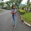 Md Liton