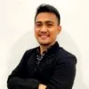 Kenji Bachtiar