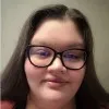Stephannie Marquette
