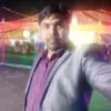 Indrajit Das