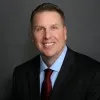 Stephen Smejkal