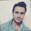 Pankaj Kumar