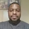 Kyle Pittman