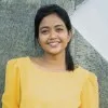 WIBINA BIJU