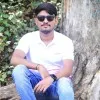 Mayank Shrivastava