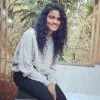 Sandhya Ambulge