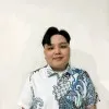Ryan Tan
