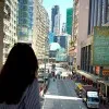 Ngoc Tong