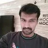 Maharajan Sankar