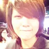 Wenn Tan