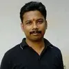 atrish das