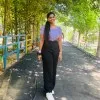Ramya Shruthi Guntaka