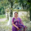 shampa chakraborty