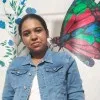 Jayanandana Ajayakumar