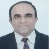 Hiren Thakkar