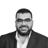 Abdullah Elshehaby
