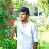 harish jai