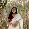 Anushka Srivastava