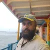 Rakesh Rana