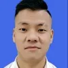 Nim Tshering Sherpa