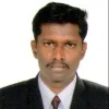 Emmanuel Thasan