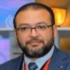 Maged Gomaa