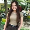 Shikinah Jireh Cabungcal