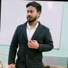 Dipanshu Kashyap