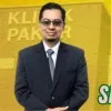 Mohd Syazmin Zuwairy Mohd Sharial