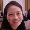Cynthia Lam
