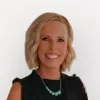 Carmen Krivachek