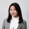 Shixin Chen