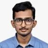 Shriram Kumar