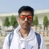 Gaurav Chaudhary