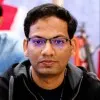 Mahesh Bhoir