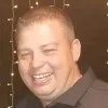 Morne Olwagen