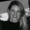 Erin Killheffer