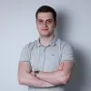 Gevorg Hasasyan