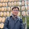 Enoch Huang