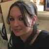 Sydne Bird