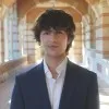 Noah Cylich