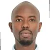 Eric Mugisha