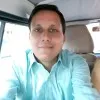 Kapil Kumar Gupta