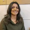 Abinithi Sundaram