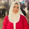 Syeda Urooba Fatima