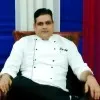 chef anil
