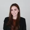 Irma Salihu