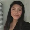 Edith Hernandez