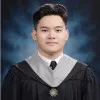 Mark Anthony Franco