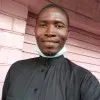 Alhassan Musa Gumawa